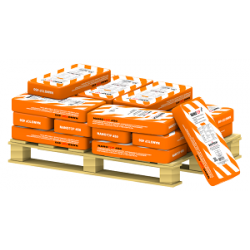Nanotop virsmas cietinātājs 30 kg/maiss Nanotop virsmas cietinātājs 30 kg/maiss